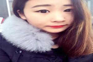 午马经典电影神枪