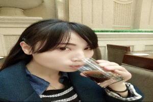 威尔海姆德国