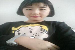 你... 2019年2月14日军统是如何训练女特工的,你肯定想象不到!在抗日及解放战争时期,特工是一个非常特殊的职业,他们不择手段获取情报、暗杀各派高官要员,... 阅史阁话历史 /*.c-container{margin-top:0}.cwbywej .c-recomm-wrap.ec-recom-wrapper