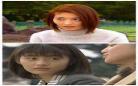 常盘贵子影片走光