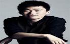 王宝强演的杀手骑摩托